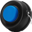 ГОЛОВКА ДЛЯ БЕНЗИНОВОЙ ЩЕТКИ BRIVER, СТРУННОГО ТРИММЕРА NAC