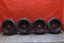 ДИСКИ АЛЮМІНІЄВІ ALUДИСКИ 19″ ET18 10JJX19 5X120 BMW E65  (18129201065) фото min 11