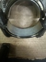 VW 1.8 TSI SYSTÈME KORBOWO-TLOKOWY ARBRE PISTONS BZBphoto 5