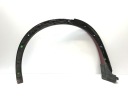 MAZDA CX-60 22- MOULURE REVÊTEMENT GAUCHE ARRIÈRE KR9R-51W61photo 10