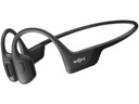 Наушники для бега на костях SHOKZ OpenRun Pro