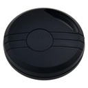 УДАЛЕННОЕ ЖИЛЬЕ - ВОРОТА, СИГНАЛИЗАЦИЯ, ГАРАЖИ 1 КНОПКА