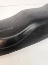 YAMAHA XJ 750 SECA SIÈGE BANQUETTE ARRIÈRE SIÈGEphoto 7