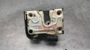 SERRURE DROIT AVANT RENAULT CLIO II 98-05R 1.9TDI 3D 2PINphoto 7