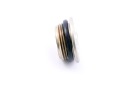 MINI R50 R52 R53 MOTEUR BOUCHON CULASSES VISphoto 12