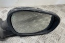 RÉTROVISEUR DROIT BMW 3 (E90) 7182695 2.0L DIESEL 135KW 2011photo 8
