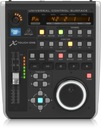 Контроллер Behringer X-Touch One DAW