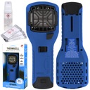 THERMACELL MR300 СРЕДСТВО ОТ КОМАРОВ