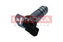 SOUPAPE VARIATEUR RA067 KAMOKAphoto 8