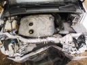 FORD FOCUS ЗАЩИТА КОЛЛЕКТОРА 2012 1.6L  фото 7