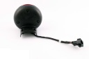 MINI R56 R57 R59 COMPTE-TOURS COMPTEUR COMPTEUR 9201397photo 9