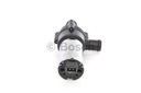 BOSCH 0 392 020 034 ДОПОЛНИТЕЛЬНАЯ НАСОС ВОДНАЯ изображение 6