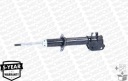 AMORTISSEUR AVANT GAZEUX 15062 MONROE OPEL SUZUKIphoto 5