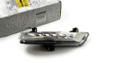 FEUX VERS CONDUITE DIURNE LED RENAULT MEGANE III LE RENAULT 266055020Rphoto 11
