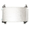 RIDEX 448C0179 DÉSHYDRATEUR CLIMATISATION VERS TOYOTA YARIS SCHRÄGHECK (P9)photo 11