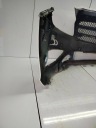 MERCEDES A CLASSE W176 2012- PARE-CHOCS AVANT AVANT A1768850025photo 15