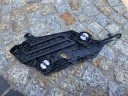 SKODA OCTAVIA II GLISSIÈRE FIXATION PHARES GAUCHE AVANT 170352-01 ORIGINALphoto 9