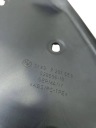 PROTECTION ARRIÈRE GAUCHE PHARES BMW 5 GRAN TURISMO (F07) 7201659 3.0L DIESEL 2014photo 8
