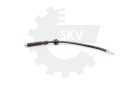 ESEN SKV FIL FREINS FLEXIBLE AVANTphoto 11