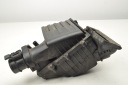 SEAT LEON III CHÂSSIS FILTRE AIR 5Q0129620B 04L906461B 5Q0129618Bphoto 7