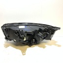 DROITE PHARE COMPLET LED PURE 260103381R 260735763R 260553165R RENAULT AUSTRALphoto 9