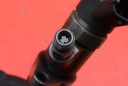 ФОРСУНКА ФОРСУНКА ПРОВІРЕНИЙ 0445110259 MAZDA 3 1 I BK 1.6 CITD 109 KM 06-09  (18499218113) фото min 11