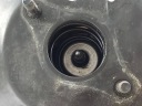 MERCEDES-BENZ ML W164 2006 SUPPORT FREINSphoto 5