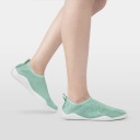 Взуття Helly Hansen 39 1/3 11556