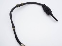 SONDE LAMBDA VW GOLF V 036906262P NR148photo 6