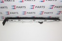 BMW F83 JOINT D'ÉTANCHÉITÉ KANALU VITRES GAUCHE ARRIÈRE 7280295photo 6