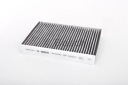BOSCH 1 987 435 562 FILTRE VENTILATION ESPACES PASAZERSKIEJphoto 14