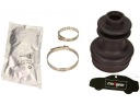 PROTECTION ARTICULATION OPEL INTERNE CORSA B 96-/AGILA 00-photo 9