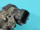 VANNE EGR PEUGEOT 407 25344058 2.0 HDI 5 GOUPILLEphoto 8