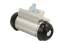 PISTON DE FREIN DELPHI FREIN 1385739 1223491 3Mphoto 14