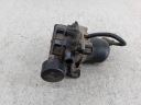 НАСОС ПОВІТРЯ ДРУГОРЯДНИЙ CITROEN C2 9653340480 21598725-6B 1.4 I 8V  фото 6