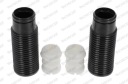 MONROE PK022 PROTECTION AMORTISSEUR ENSEMBLE FORD DROITphoto 13