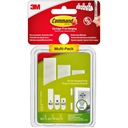 17211 COMMAND RZEPY DO OBR. 8 DUZYCH+6 SREDN+4MALE