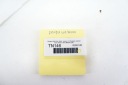 TN146 PEUGEOT 508 II 1.6I POMPE VIDE PRESSION ARphoto 5