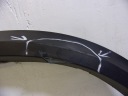 MOULURE FLANC DROIT ARRIÈRE BMW X5 E70 51777163560photo 7