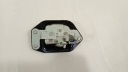 NISSAN NV200 09-19 SERRURE DE PORTE KLEPY ARRIÈRE ARRIÈRE GAUCHE INFÉRIEUR C508photo 7