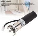 MOTEUR WYSUWNY VERS MONTAGE DANS SCIANIE AVEC FREIN 364262 42 MM I1photo 8