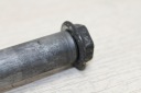 HONDA GL1500 SC22B AXE OSKA ROUES AVANT 20MM 260MMphoto 6