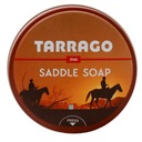 TARRAGO Saddle Soap 100мл Мыло для кожи
