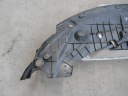 TOYOTA AVENSIS T27 PROTECTION PANNEAU AVANT SUPÉRIEURE MOULURE 5328905010photo 6