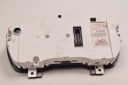 FORD FOCUS MK2 1.6 COMPTEUR TABLEAU DE BORD EUROPE 7M5T-10849-EBphoto 7