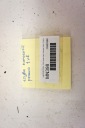 MN398 AUDI A4 B9 GLASS RIGHT BACK AVANT 15R  photo 7