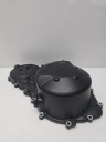 COVER CAP DUCATI MULTISTRADA V4 DIAVEL V4 21R+ 486.1.227.2A  photo 5
