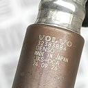 SONDE LAMBDA VOLVO XC90 II 32383884 33606696 2.0L 184KW 2025photo 7
