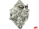 ALTERNATEUR AS-PL A6057(DENSO)photo 14