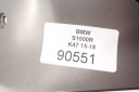 ЗАПОВНЕННЯ БАКУ НАКЛАДКА BMW S 1000 R K47 14-  (9294021136) фото min 5